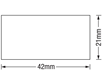 /content/userfiles/images/products/PROFILE DAR42.png